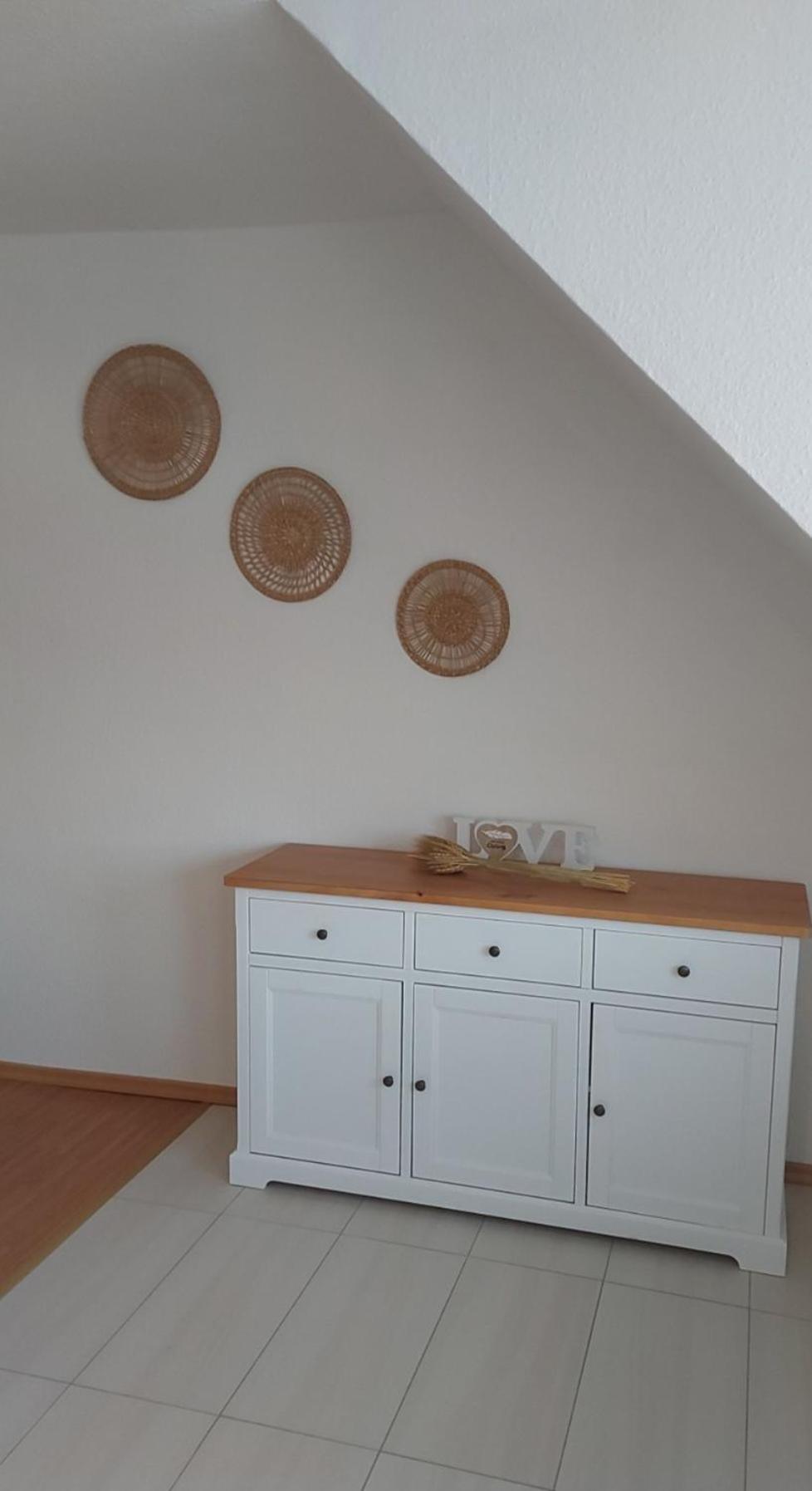 Stilvolle Ferienwohnung Free Parking, Space, Wlan Niestetal Exterior photo